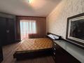2-комнатная квартира · 64 м² · 5/9 этаж, Сауран 5а за 34 млн ₸ в Астане, Есильский р-н — фото 4