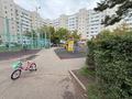 2-комнатная квартира · 64 м² · 5/9 этаж, Сауран 5а за 34 млн ₸ в Астане, Есильский р-н — фото 30