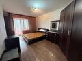 2-комнатная квартира · 64 м² · 5/9 этаж, Сауран 5а за 34 млн ₸ в Астане, Есильский р-н — фото 5