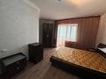2-комнатная квартира · 64 м² · 5/9 этаж, Сауран 5а за 34 млн ₸ в Астане, Есильский р-н — фото 6