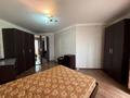 2-комнатная квартира · 64 м² · 5/9 этаж, Сауран 5а за 34 млн ₸ в Астане, Есильский р-н — фото 7