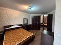 2-комнатная квартира · 64 м² · 5/9 этаж, Сауран 5а за 34 млн ₸ в Астане, Есильский р-н — фото 8