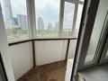 2-комнатная квартира · 64 м² · 5/9 этаж, Сауран 5а за 34 млн ₸ в Астане, Есильский р-н — фото 9
