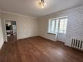 2-комнатная квартира · 64 м² · 5/9 этаж, Сауран 5а за 34 млн ₸ в Астане, Есильский р-н — фото 16