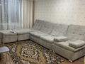 1-комнатная квартира · 34 м² · 9/9 этаж, мкр Новый Город, Нуркена Абдирова 38 за 160 000 ₸ в Караганде, Казыбек би р-н