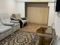 1-комнатная квартира · 34 м² · 9/9 этаж, мкр Новый Город, Нуркена Абдирова 38 за 160 000 ₸ в Караганде, Казыбек би р-н — фото 2