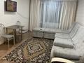 1-комнатная квартира · 34 м² · 9/9 этаж, мкр Новый Город, Нуркена Абдирова 38 за 160 000 ₸ в Караганде, Казыбек би р-н — фото 3