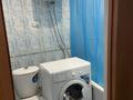 1-комнатная квартира · 34 м² · 9/9 этаж, мкр Новый Город, Нуркена Абдирова 38 за 160 000 ₸ в Караганде, Казыбек би р-н — фото 5