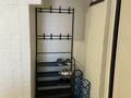 1-комнатная квартира · 34 м² · 9/9 этаж, мкр Новый Город, Нуркена Абдирова 38 за 160 000 ₸ в Караганде, Казыбек би р-н — фото 6