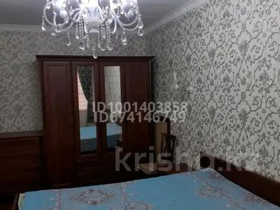 2-комнатная квартира · 45 м² · 2/5 этаж, мкр Центральный, Канцева — Драмтеатр за 200 000 〒 в Атырау