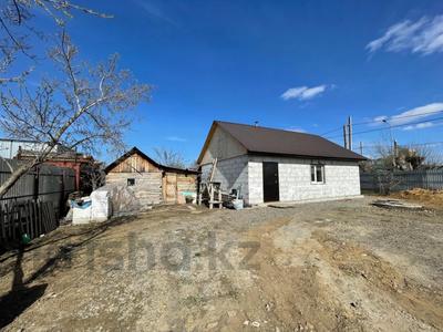 Бани, гостиницы и зоны отдыха · 68 м² за 23 млн ₸ в Петропавловске