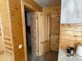 Бани, гостиницы и зоны отдыха · 68 м² за 23 млн ₸ в Петропавловске — фото 16