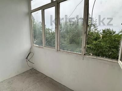 2-бөлмелі пәтер · 52 м² · 5/5 қабат, Аса, бағасы: 11.5 млн ₸ в Таразе