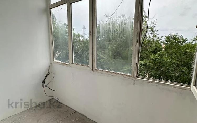 2-бөлмелі пәтер · 52 м² · 5/5 қабат, Аса, бағасы: 11.5 млн ₸ в Таразе — фото 2