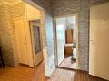 2-бөлмелі пәтер · 52 м² · 5/5 қабат, Аса, бағасы: 11.5 млн ₸ в Таразе — фото 10