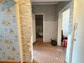 2-бөлмелі пәтер · 52 м² · 5/5 қабат, Аса, бағасы: 11.5 млн ₸ в Таразе — фото 11