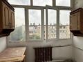 2-бөлмелі пәтер · 52 м² · 5/5 қабат, Аса, бағасы: 11.5 млн ₸ в Таразе — фото 12