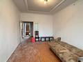2-бөлмелі пәтер · 52 м² · 5/5 қабат, Аса, бағасы: 11.5 млн ₸ в Таразе — фото 2