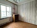 2-бөлмелі пәтер · 52 м² · 5/5 қабат, Аса, бағасы: 11.5 млн ₸ в Таразе — фото 4