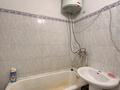 2-бөлмелі пәтер · 52 м² · 5/5 қабат, Аса, бағасы: 11.5 млн ₸ в Таразе — фото 5
