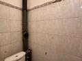 2-бөлмелі пәтер · 52 м² · 5/5 қабат, Аса, бағасы: 11.5 млн ₸ в Таразе — фото 6