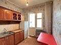 2-бөлмелі пәтер · 52 м² · 5/5 қабат, Аса, бағасы: 11.5 млн ₸ в Таразе — фото 7