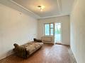 2-бөлмелі пәтер · 52 м² · 5/5 қабат, Аса, бағасы: 11.5 млн ₸ в Таразе — фото 8