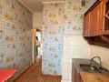2-бөлмелі пәтер · 52 м² · 5/5 қабат, Аса, бағасы: 11.5 млн ₸ в Таразе — фото 9