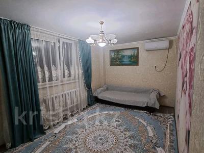 2-бөлмелі пәтер · 46 м² · 5/9 қабат, Нұрсәт ш/а 45 — Назарбаева, бағасы: 150 000 ₸ в Шымкенте, Каратауский р-н