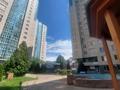 1-комнатная квартира · 50 м² · 14/20 этаж, мкр Самал-2, Достык 162 — Жолдасбекова за 20 000 ₸ в Алматы, Медеуский р-н