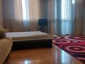 1-комнатная квартира · 50 м² · 14/20 этаж, мкр Самал-2, Достык 162 — Жолдасбекова за 20 000 ₸ в Алматы, Медеуский р-н — фото 3