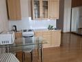 1-комнатная квартира · 50 м² · 14/20 этаж, мкр Самал-2, Достык 162 — Жолдасбекова за 20 000 ₸ в Алматы, Медеуский р-н — фото 12