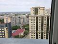 1-комнатная квартира · 50 м² · 14/20 этаж, мкр Самал-2, Достык 162 — Жолдасбекова за 20 000 ₸ в Алматы, Медеуский р-н — фото 13