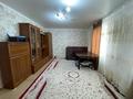 Отдельный дом • 4 комнаты • 200 м² • 15 сот., Оразбаева за 10 млн 〒 в Жанатасе — фото 3
