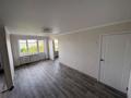 2-комнатная квартира · 48 м² · 4/5 этаж, Момышұлы көш. 62 за 13 млн ₸ в Кентау