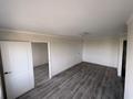 2-комнатная квартира · 48 м² · 4/5 этаж, Момышұлы көш. 62 за 13 млн ₸ в Кентау — фото 2
