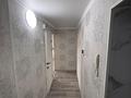 2-комнатная квартира · 48 м² · 4/5 этаж, Момышұлы көш. 62 за 13 млн ₸ в Кентау — фото 3