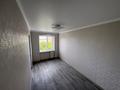 2-комнатная квартира · 48 м² · 4/5 этаж, Момышұлы көш. 62 за 13 млн ₸ в Кентау — фото 4