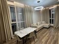 3-комнатная квартира · 67 м² · 14/16 этаж, Туран 39а — Туран Сыганак за 63 млн ₸ в Астане, Нура р-н — фото 9