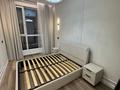 3-комнатная квартира · 67 м² · 14/16 этаж, Туран 39а — Туран Сыганак за 63 млн ₸ в Астане, Нура р-н — фото 10