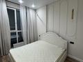 3-комнатная квартира · 67 м² · 14/16 этаж, Туран 39а — Туран Сыганак за 63 млн ₸ в Астане, Нура р-н — фото 11