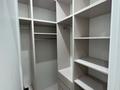 3-комнатная квартира · 67 м² · 14/16 этаж, Туран 39а — Туран Сыганак за 63 млн ₸ в Астане, Нура р-н — фото 13