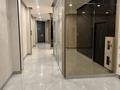 3-комнатная квартира · 67 м² · 14/16 этаж, Туран 39а — Туран Сыганак за 63 млн ₸ в Астане, Нура р-н — фото 19