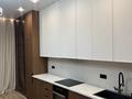 3-комнатная квартира · 67 м² · 14/16 этаж, Туран 39а — Туран Сыганак за 63 млн ₸ в Астане, Нура р-н — фото 4