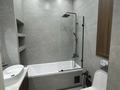 3-комнатная квартира · 67 м² · 14/16 этаж, Туран 39а — Туран Сыганак за 63 млн ₸ в Астане, Нура р-н — фото 6