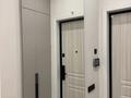 3-комнатная квартира · 67 м² · 14/16 этаж, Туран 39а — Туран Сыганак за 63 млн ₸ в Астане, Нура р-н — фото 8