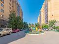 4-комнатная квартира, 163.6 м², 7/9 этаж, Уалиханова за 59.5 млн 〒 в Астане, р-н Байконур — фото 16