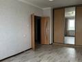 1-бөлмелі пәтер · 40.1 м² · 8/9 қабат, 10 микрорайон, ул.Самал 99/1, бағасы: 15 млн ₸ в Уральске
