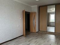 1-бөлмелі пәтер · 40.1 м² · 8/9 қабат, 10 микрорайон, ул.Самал 99/1, бағасы: 14.5 млн ₸ в Уральске