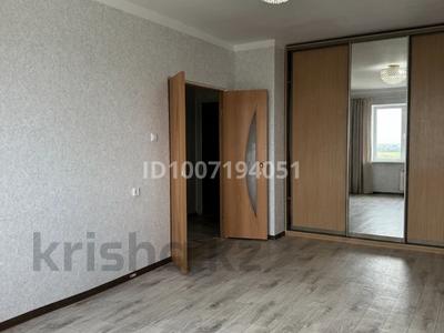 1-бөлмелі пәтер · 40.1 м² · 8/9 қабат, 10 микрорайон, ул.Самал 99/1, бағасы: 15 млн ₸ в Уральске
